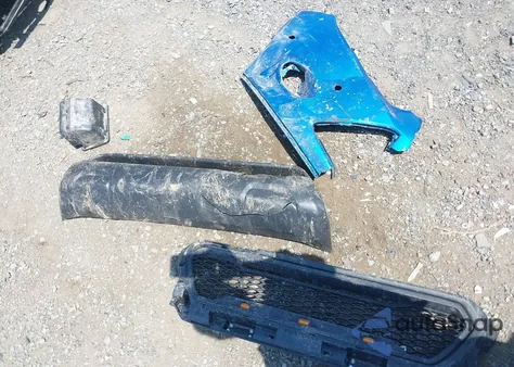 2012 Toyota Tacoma Base V6 from USA, damaged, VIN 3TMLU4ENXCM091745